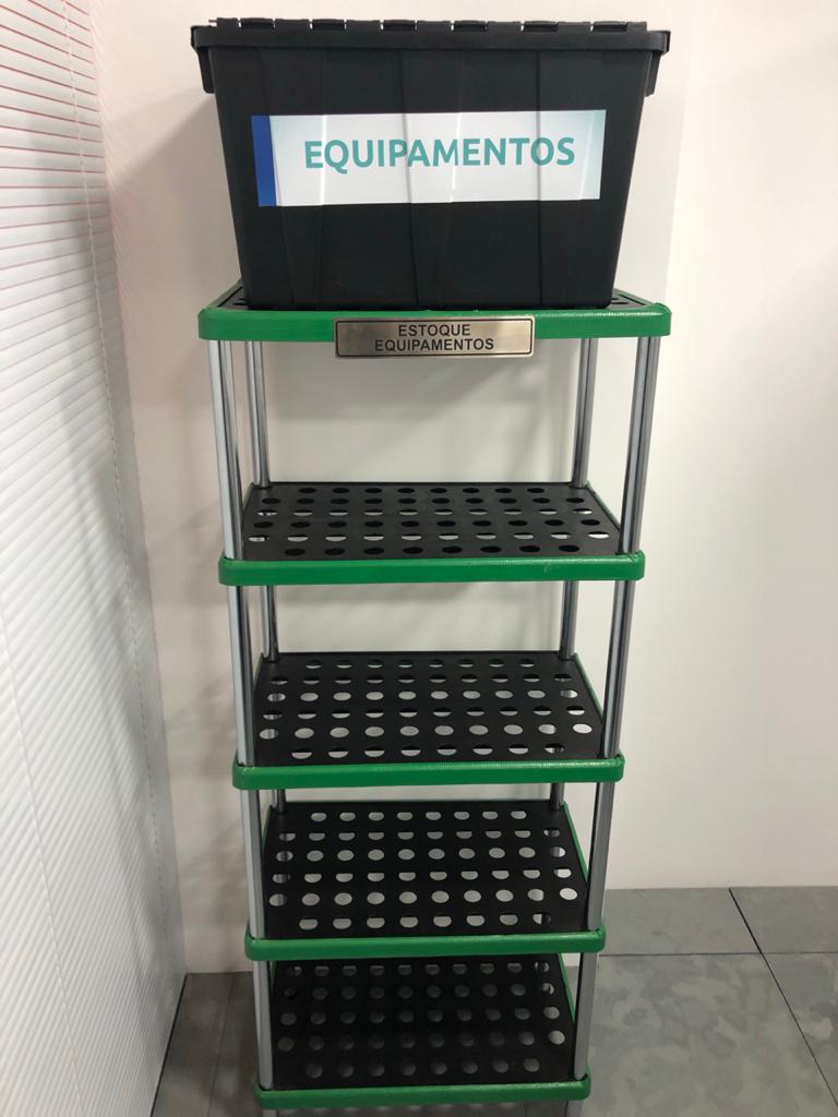 WhatsApp Image 2021-03-15 at 19.57.48 (1).jpeg