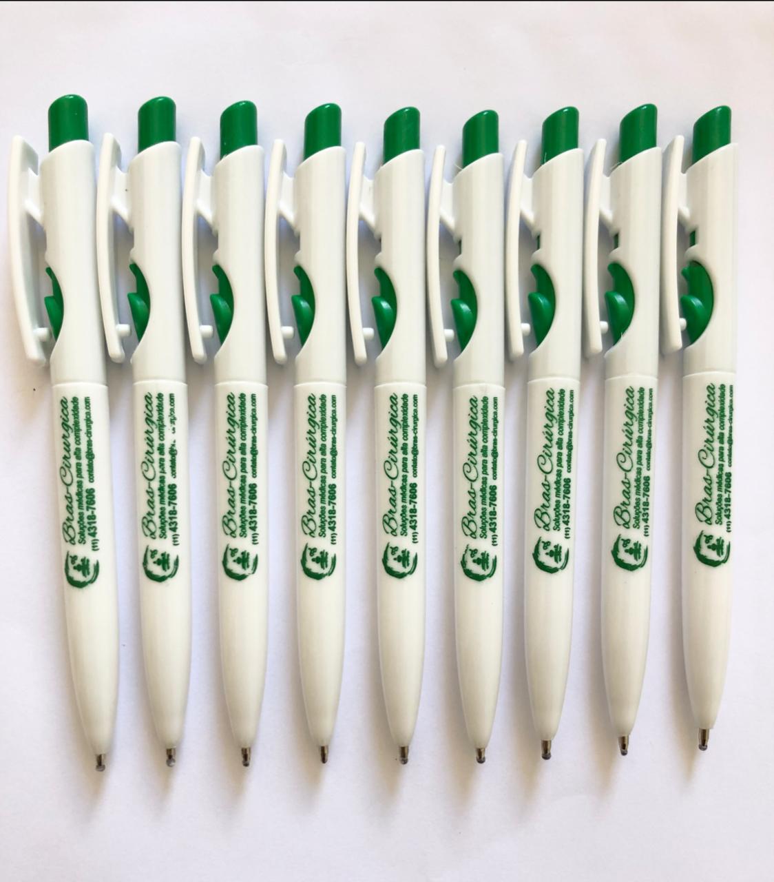 WhatsApp Image 2021-03-14 at 23.34.23.jpeg