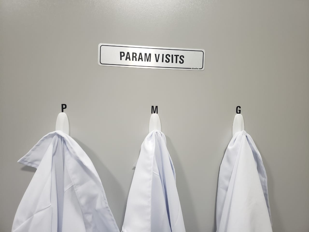 WhatsApp Image 2021-03-14 at 23.59.28 (1).jpeg