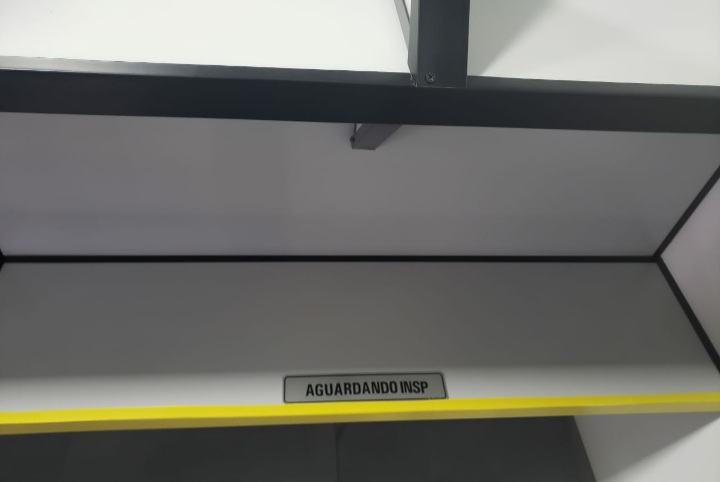 WhatsApp Image 2021-03-15 at 00.03.16.jpeg