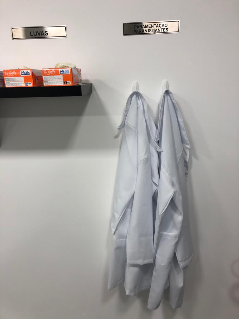 WhatsApp Image 2021-03-15 at 19.57.41 (1).jpeg