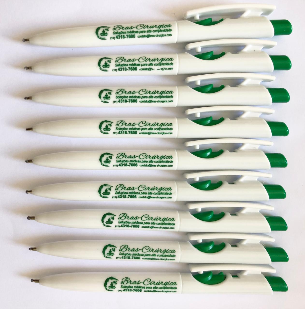 WhatsApp Image 2021-03-14 at 23.34.24 (2).jpeg