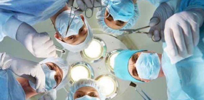 WhatsApp Image 2021-03-15 at 00.10.00.jpeg