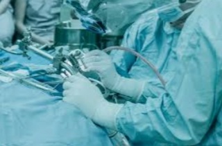 WhatsApp Image 2021-03-15 at 00.15.07.jpeg