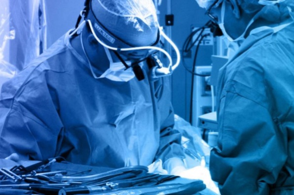 WhatsApp Image 2021-03-15 at 00.09.02.jpeg