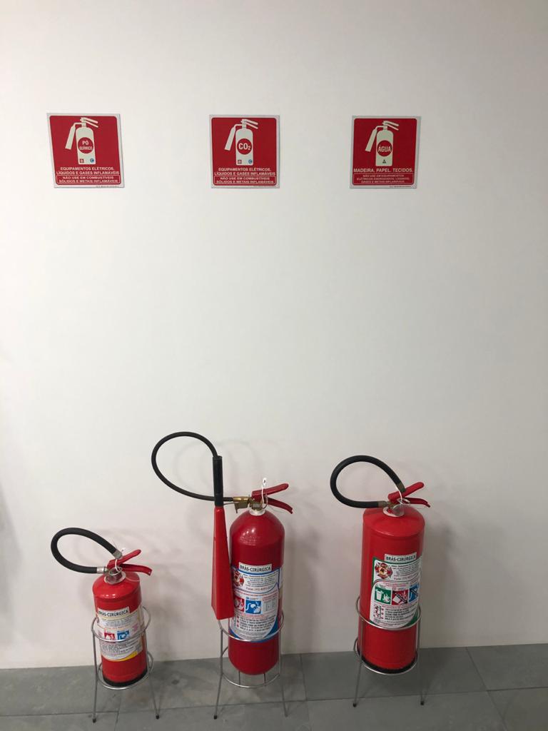 WhatsApp Image 2021-03-15 at 20.00.25.jpeg