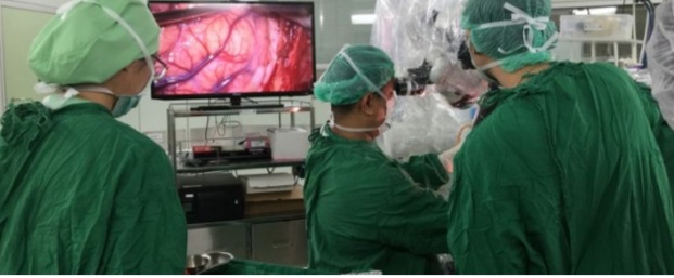 WhatsApp Image 2021-03-15 at 00.08.17.jpeg