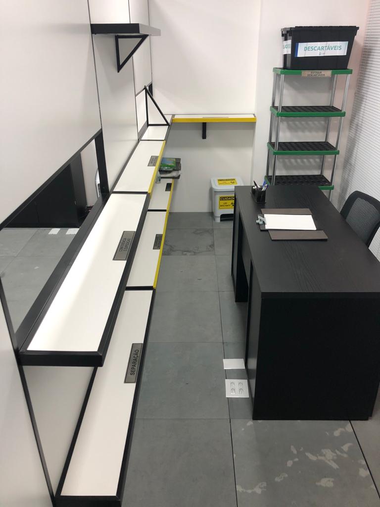 WhatsApp Image 2021-03-15 at 20.00.25 (1).jpeg