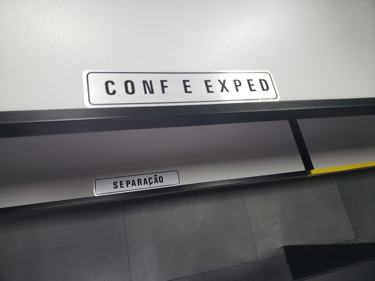 WhatsApp Image 2021-03-14 at 23.59.28.jpeg