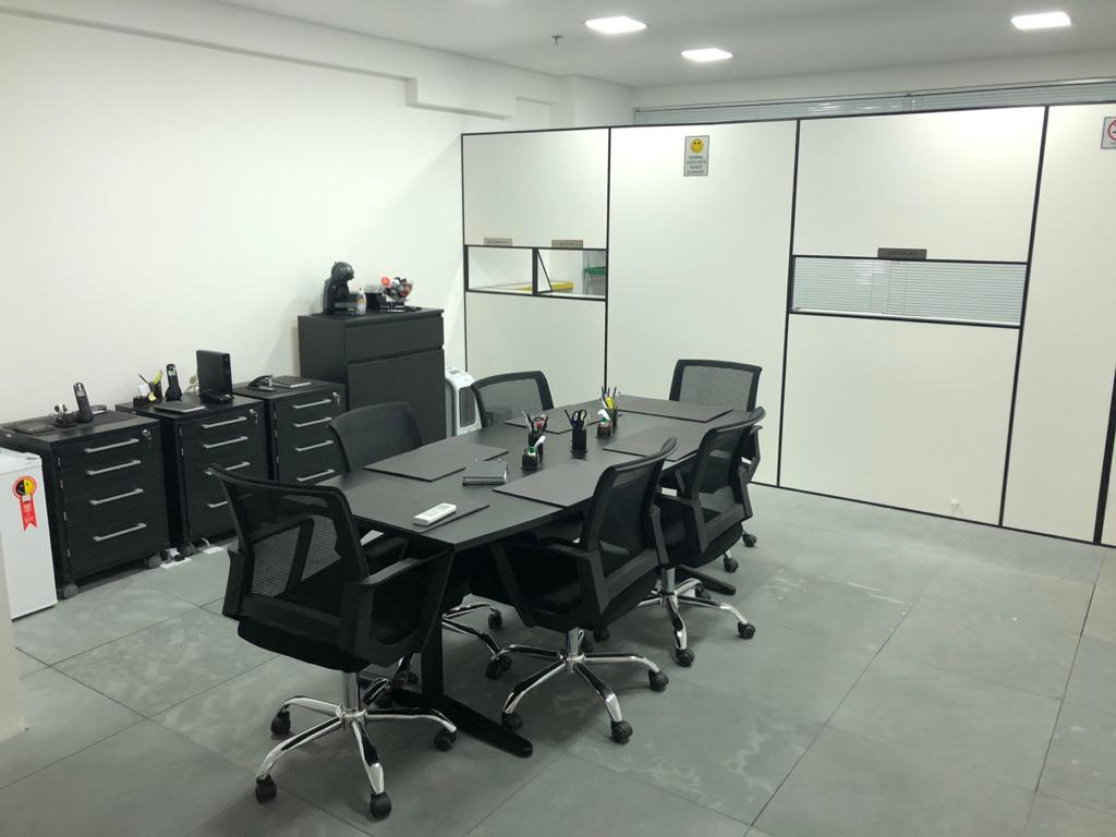 WhatsApp Image 2021-03-15 at 19.57.43 (1).jpeg