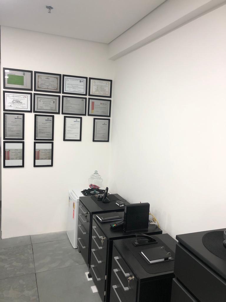 WhatsApp Image 2021-03-15 at 19.57.44.jpeg