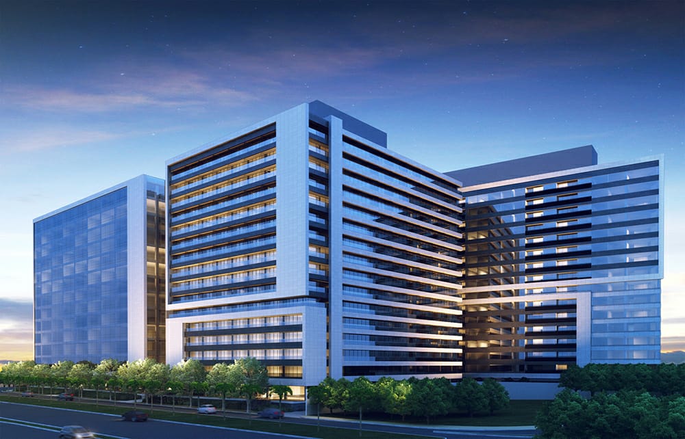 WhatsApp Image 2021-03-14 at 23.50.28.jpeg