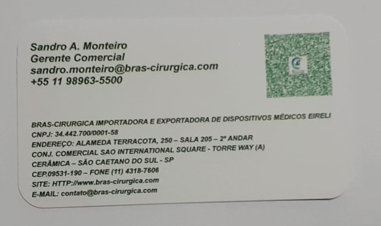 WhatsApp Image 2021-03-15 at 00.05.29 (1).jpeg