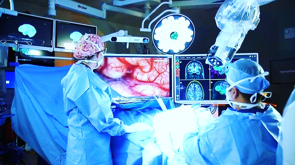 WhatsApp Image 2021-03-14 at 23.48.57.jpeg