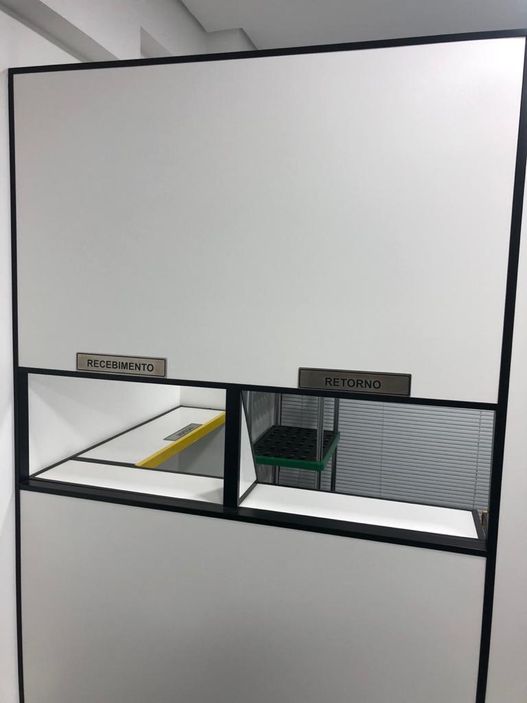 WhatsApp Image 2021-03-15 at 19.57.44 (1).jpeg