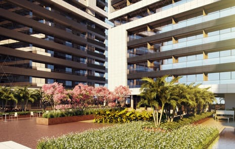 WhatsApp Image 2021-03-14 at 23.50.28 (1).jpeg