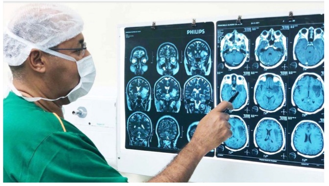 WhatsApp Image 2021-03-15 at 00.10.58.jpeg