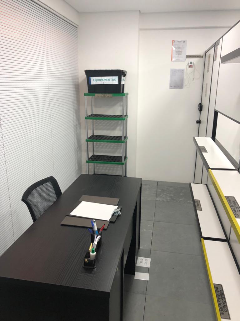 WhatsApp Image 2021-03-15 at 19.57.48.jpeg