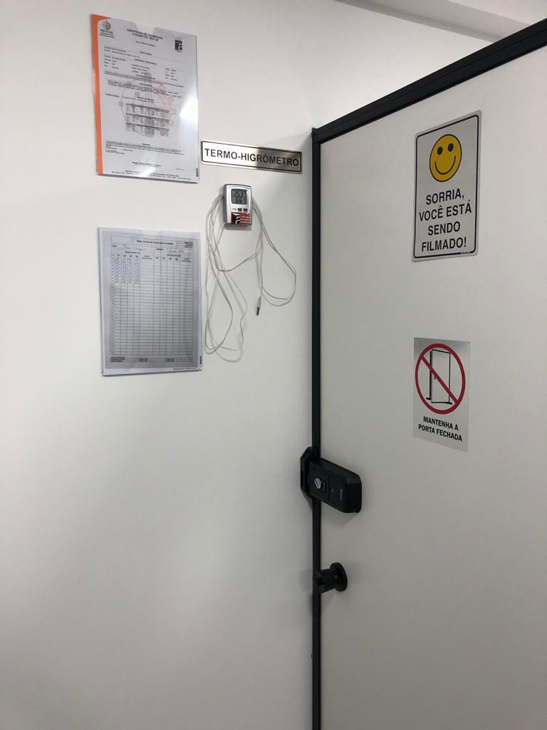 WhatsApp Image 2021-03-15 at 19.57.47 (1).jpeg