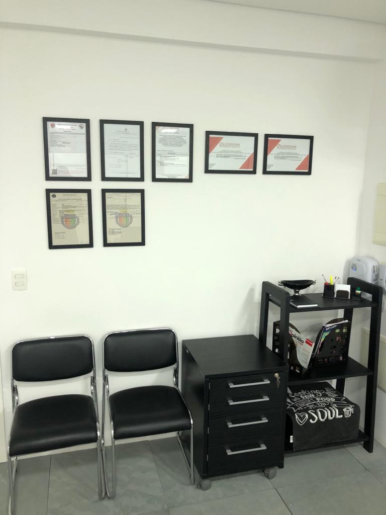 WhatsApp Image 2021-03-15 at 19.57.42 (3).jpeg