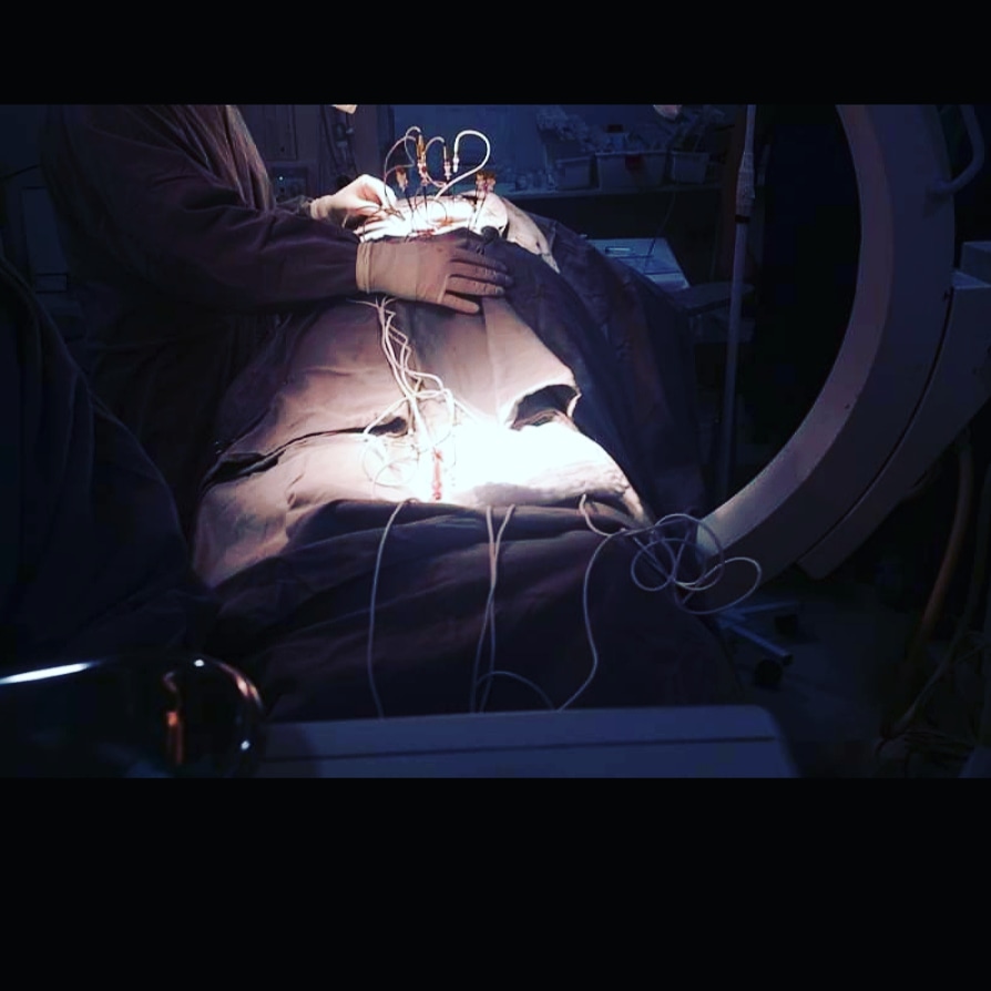 WhatsApp Image 2021-03-14 at 23.48.56.jpeg