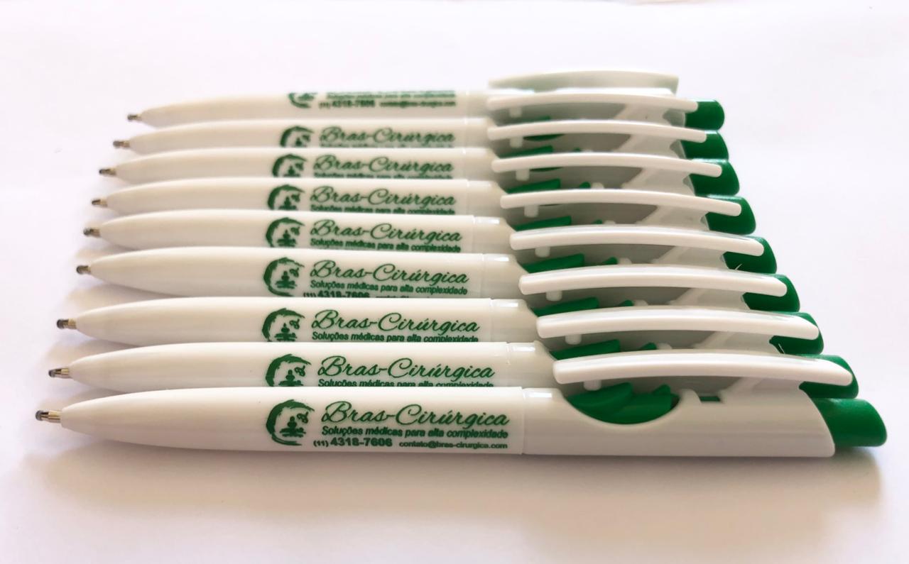 WhatsApp Image 2021-03-14 at 23.34.24 (1).jpeg