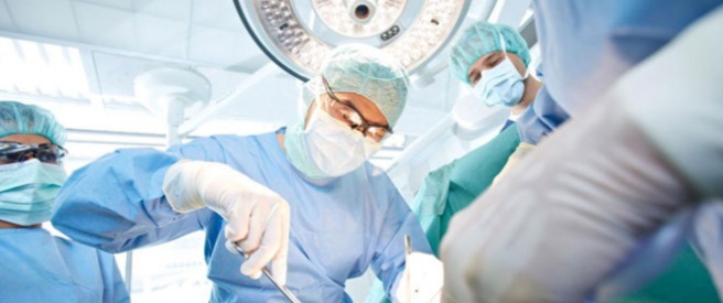 WhatsApp Image 2021-03-15 at 00.17.19.jpeg