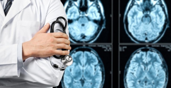 WhatsApp Image 2021-03-15 at 00.07.15.jpeg