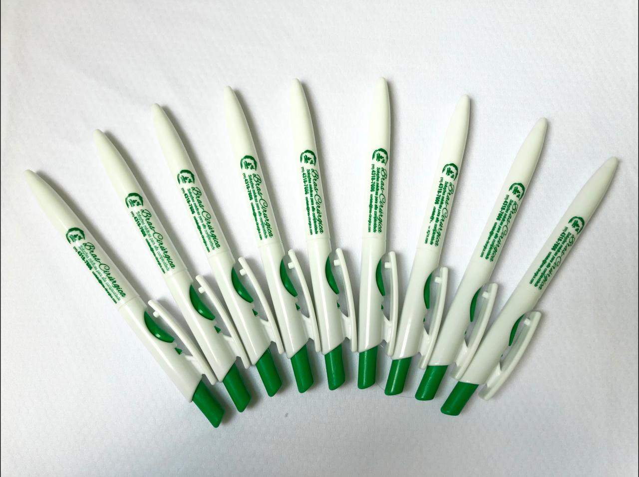 WhatsApp Image 2021-03-14 at 23.34.25.jpeg