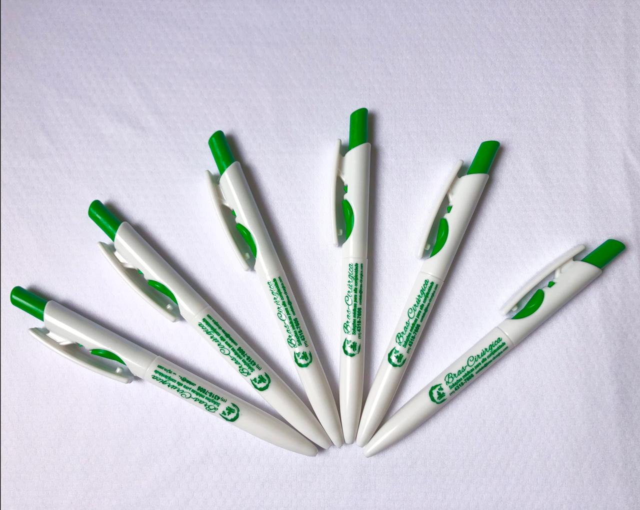 WhatsApp Image 2021-03-14 at 23.34.26 (1).jpeg