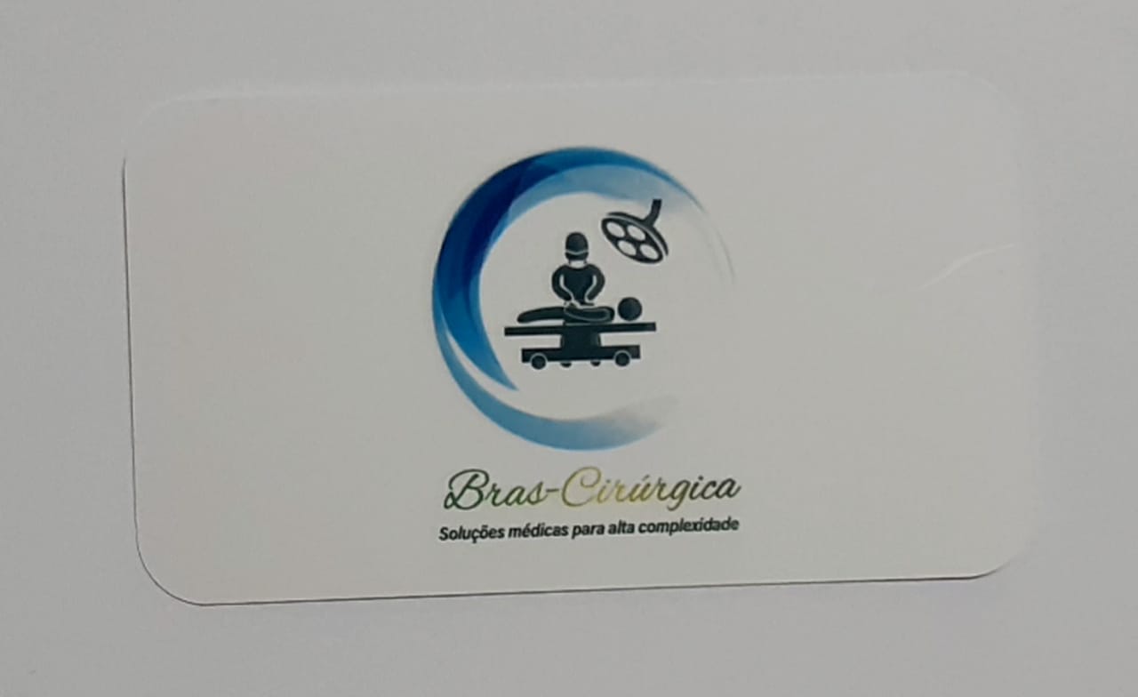 WhatsApp Image 2021-03-15 at 00.05.29.jpeg