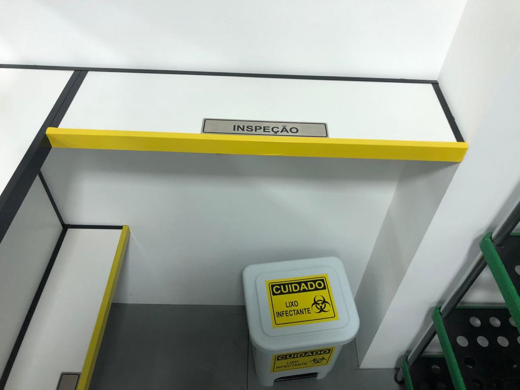 WhatsApp Image 2021-03-15 at 19.57.47.jpeg