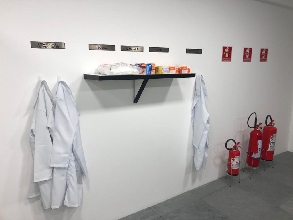 WhatsApp Image 2021-03-15 at 19.57.42 (2).jpeg