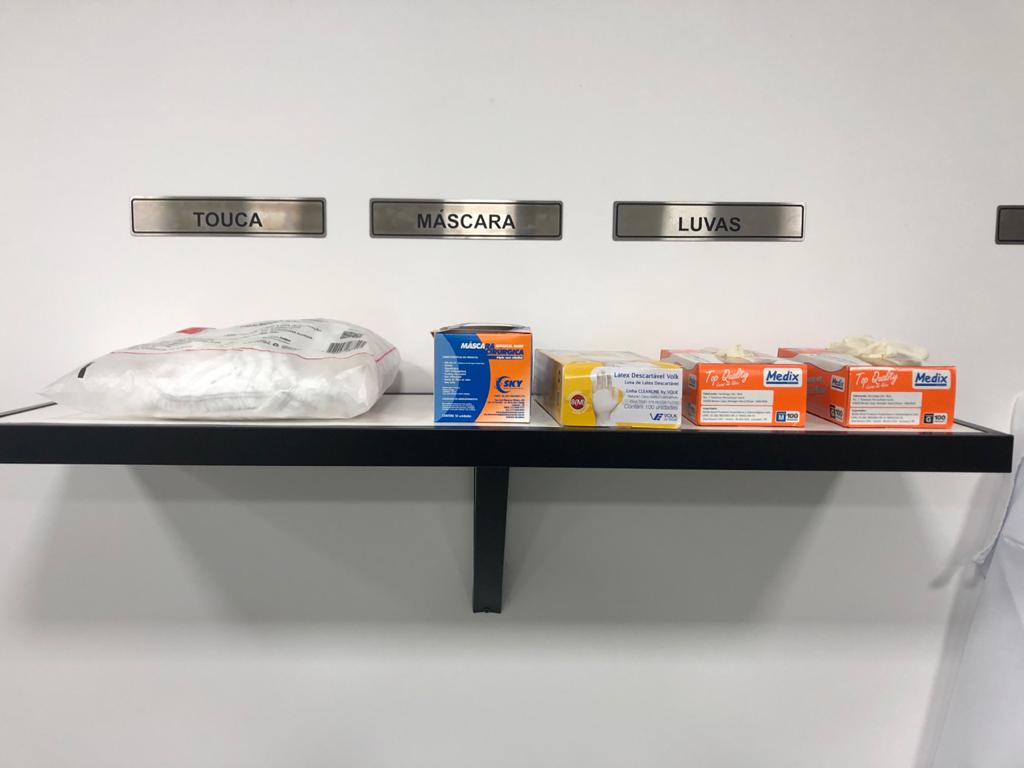 WhatsApp Image 2021-03-15 at 19.57.42.jpeg